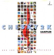 VA - Chesky2K Sampler